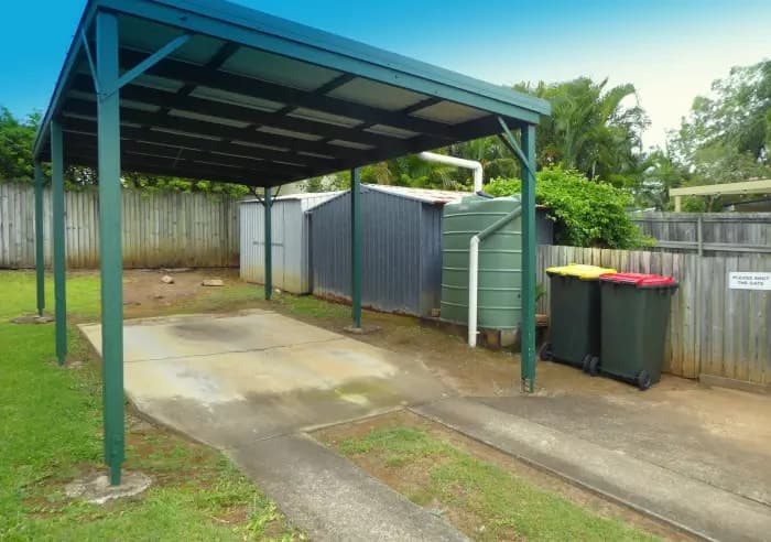 15 Tainton St, Clontarf, Clontarf - Thumbnail 4
