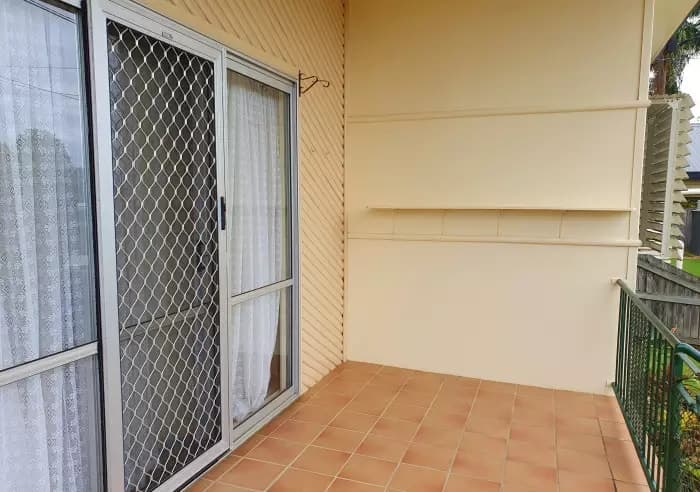 15 Tainton St, Clontarf, Clontarf - Thumbnail 5