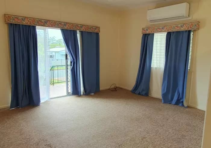 15 Tainton St, Clontarf, Clontarf - Thumbnail 6