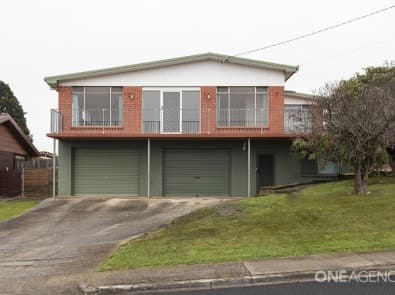 84 Pelissier Street, Somerset, Somerset - Image 1