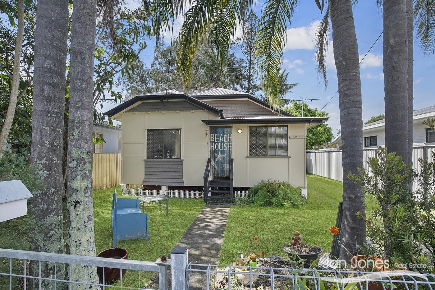 37 Yacht St, Clontarf, Clontarf - Image 1