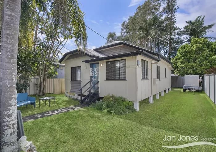 37 Yacht St, Clontarf, Clontarf - Thumbnail 4