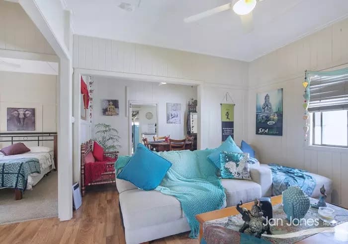 37 Yacht St, Clontarf, Clontarf - Thumbnail 5