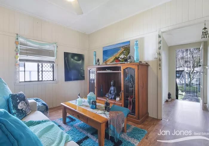 37 Yacht St, Clontarf, Clontarf - Thumbnail 6
