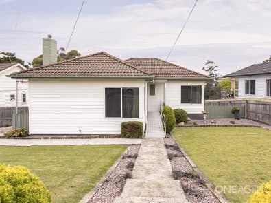 29 Cherry Street, Hillcrest, Hillcrest - Image 1