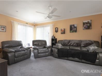 29 Cherry Street, Hillcrest, Hillcrest - Thumbnail 2