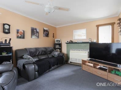 29 Cherry Street, Hillcrest, Hillcrest - Thumbnail 3