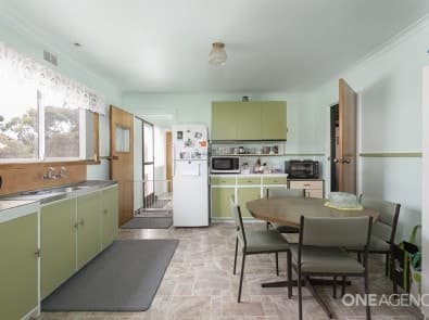29 Cherry Street, Hillcrest, Hillcrest - Thumbnail 4