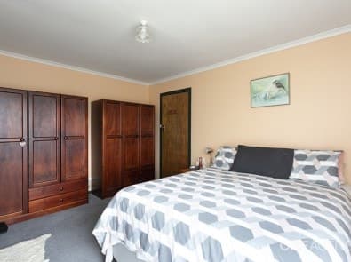 29 Cherry Street, Hillcrest, Hillcrest - Thumbnail 5