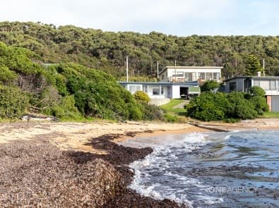15 Cowrie Point Road, Cowrie Point, Cowrie Point - Image 1