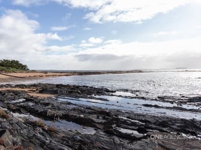 15 Cowrie Point Road, Cowrie Point, Cowrie Point - Thumbnail 3