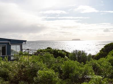 15 Cowrie Point Road, Cowrie Point, Cowrie Point - Thumbnail 5