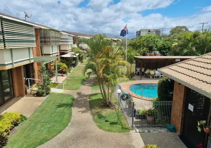 14, 5 Sydney St, Redcliffe, Redcliffe - Thumbnail 3