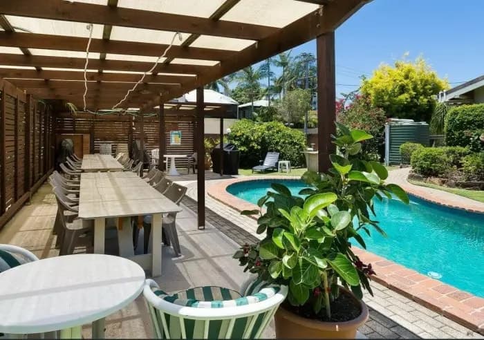 14, 5 Sydney St, Redcliffe, Redcliffe - Thumbnail 4