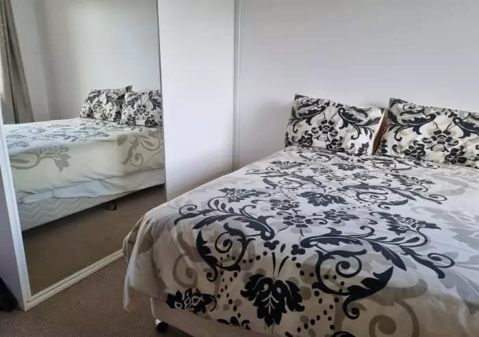 14, 5 Sydney St, Redcliffe, Redcliffe - Thumbnail 5