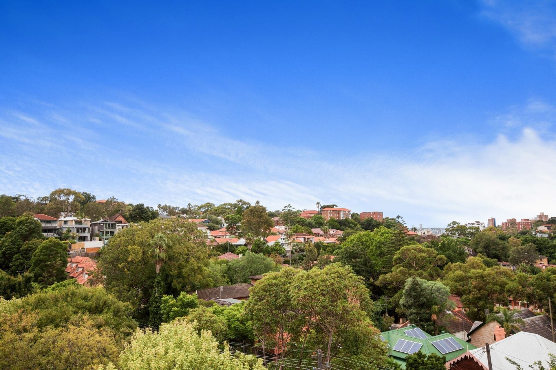 10/16 Eaton Street, Neutral Bay, Neutral Bay - Image 1