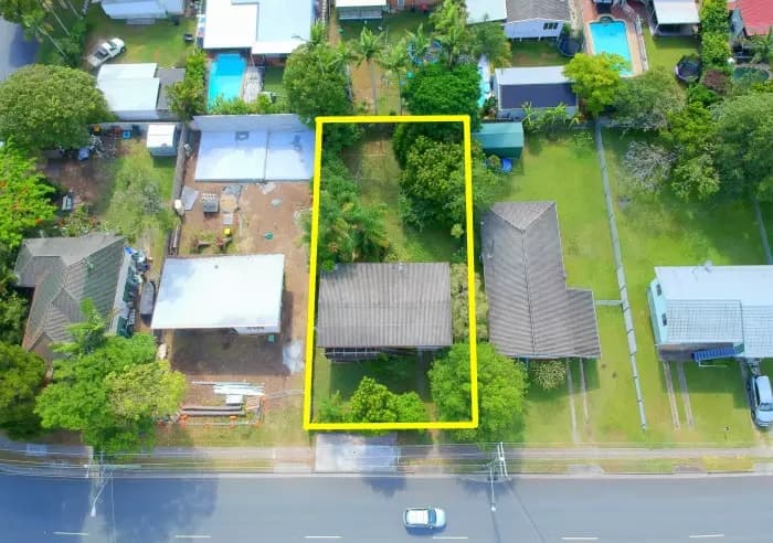 138 Elizabeth Avenue, Clontarf, Clontarf - Thumbnail 3