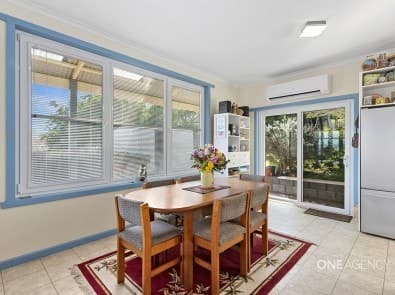 10 Wharf Road, Stanley, Stanley - Thumbnail 5