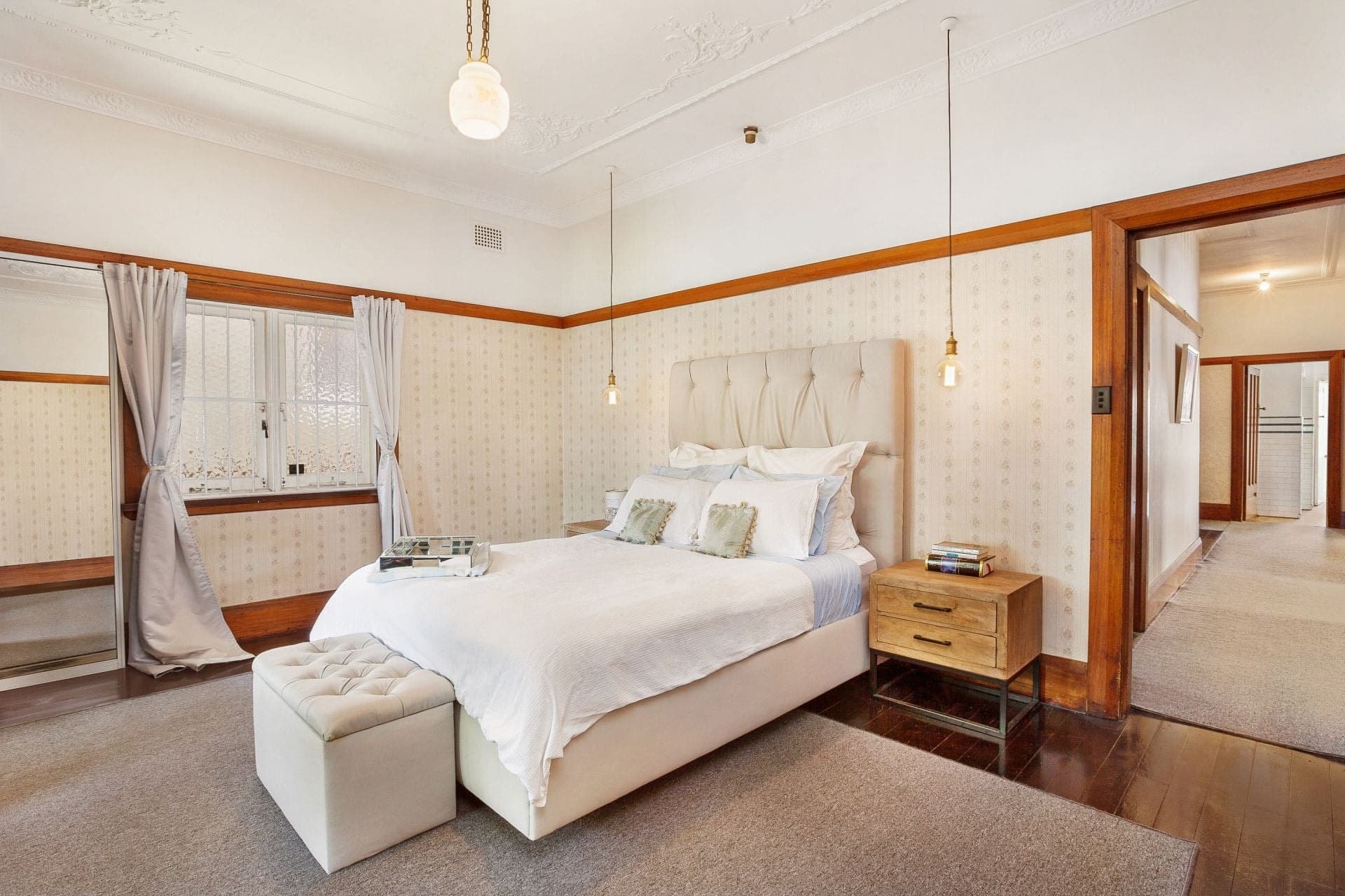 166 Kurraba Road, Neutral Bay NSW 2089, Neutral Bay - Image 1
