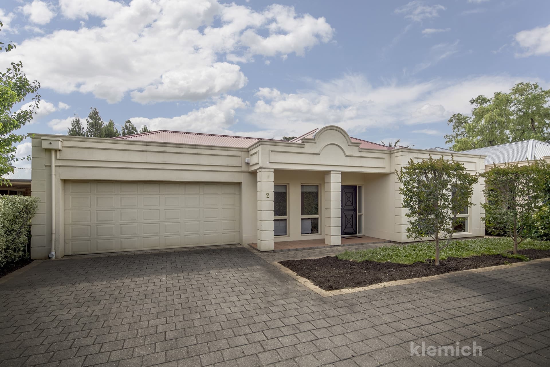 2/286A Goodwood Road, CLARENCE PARK, Clarence Park - Image 1