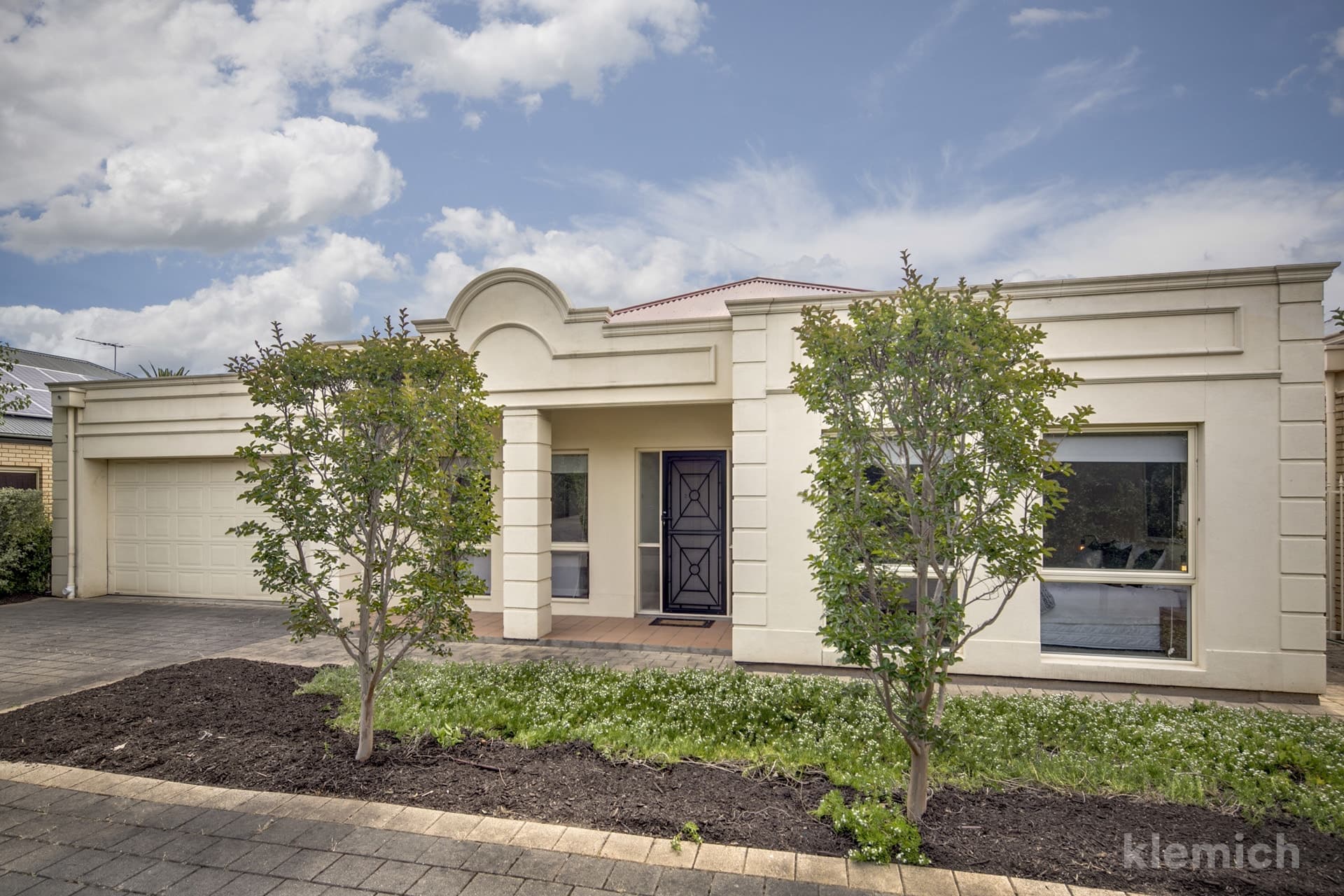 2/286A Goodwood Road, CLARENCE PARK, Clarence Park - Thumbnail 2