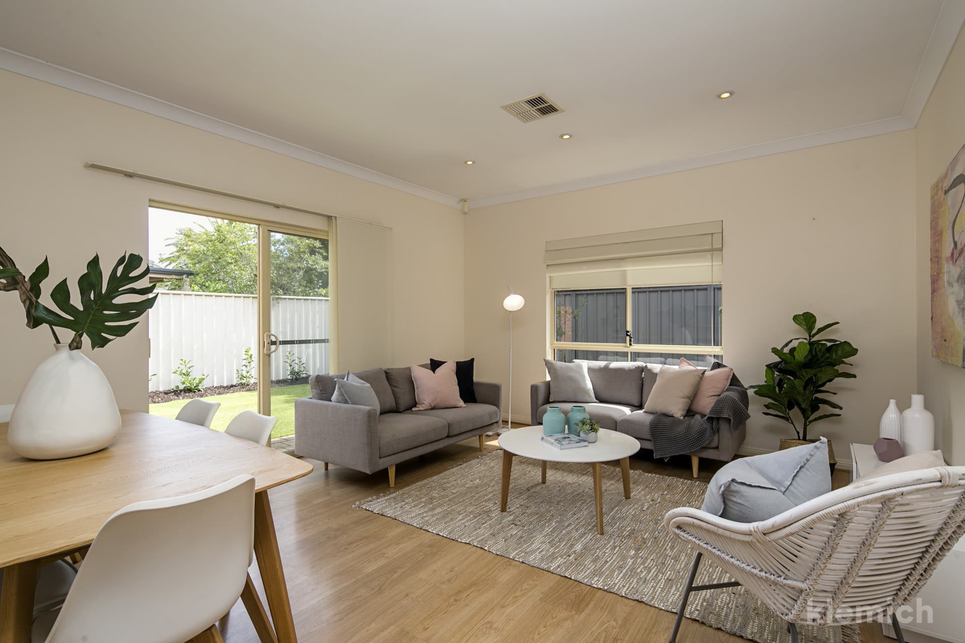 2/286A Goodwood Road, CLARENCE PARK, Clarence Park - Thumbnail 3