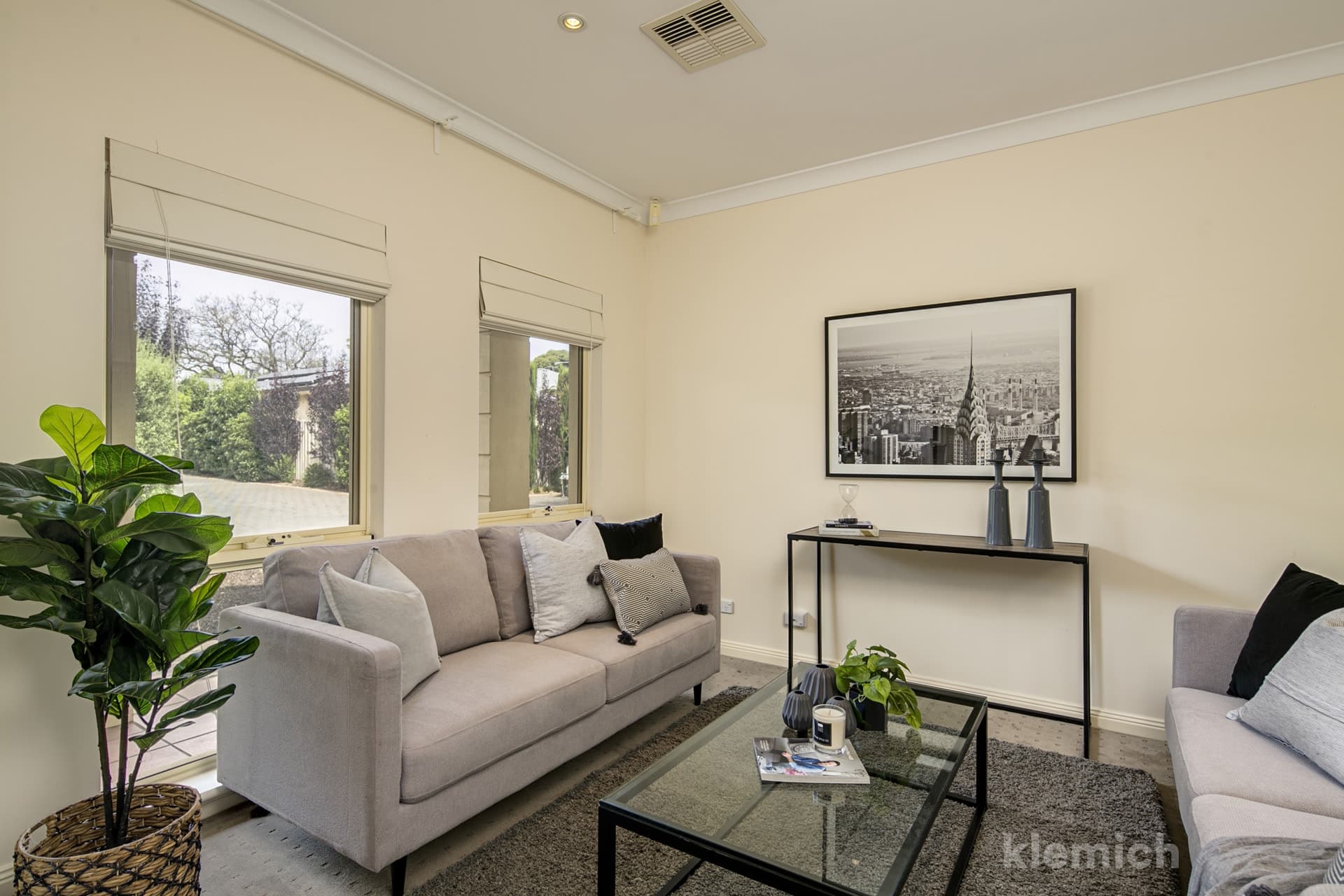 2/286A Goodwood Road, CLARENCE PARK, Clarence Park - Thumbnail 4