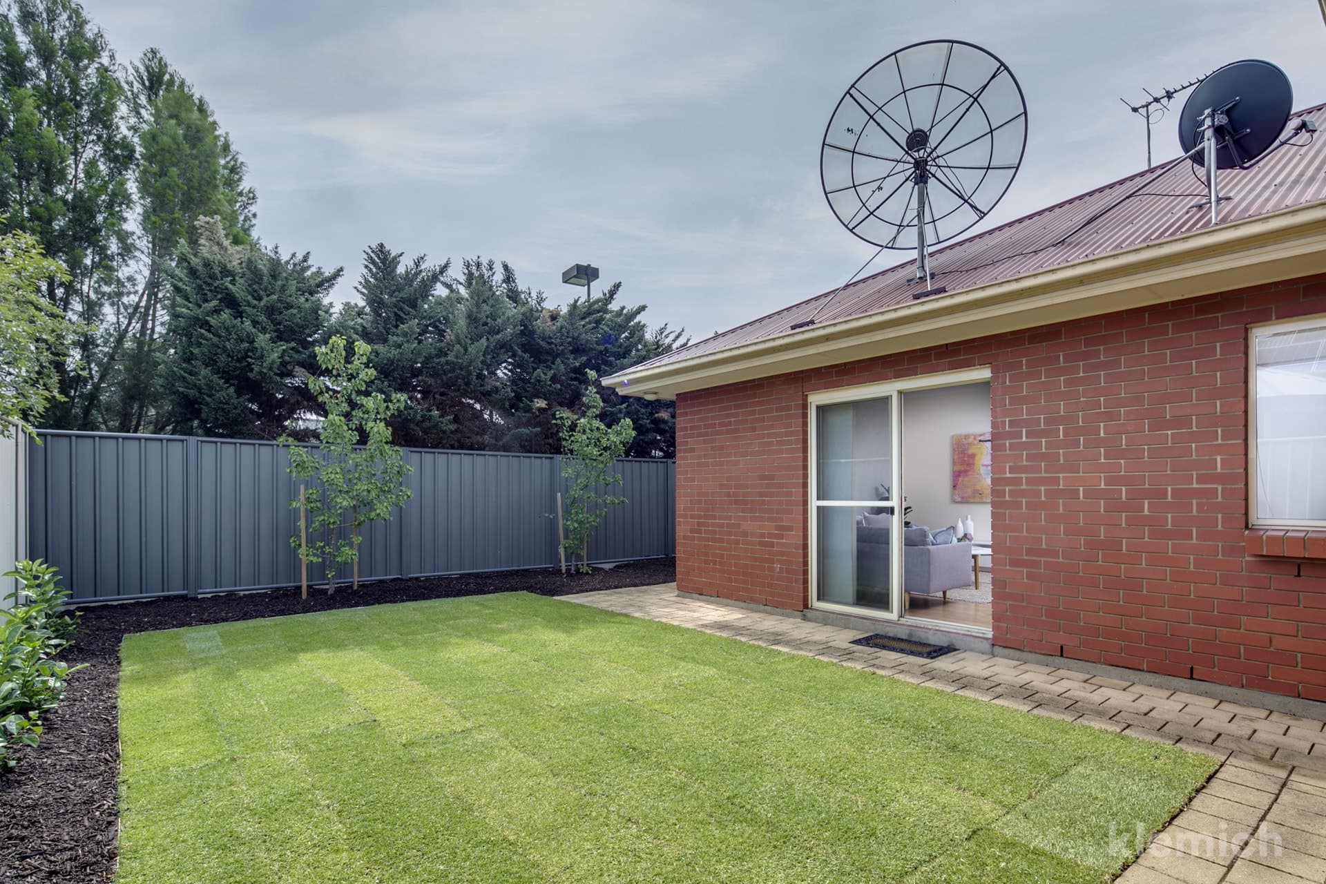 2/286A Goodwood Road, CLARENCE PARK, Clarence Park - Thumbnail 5