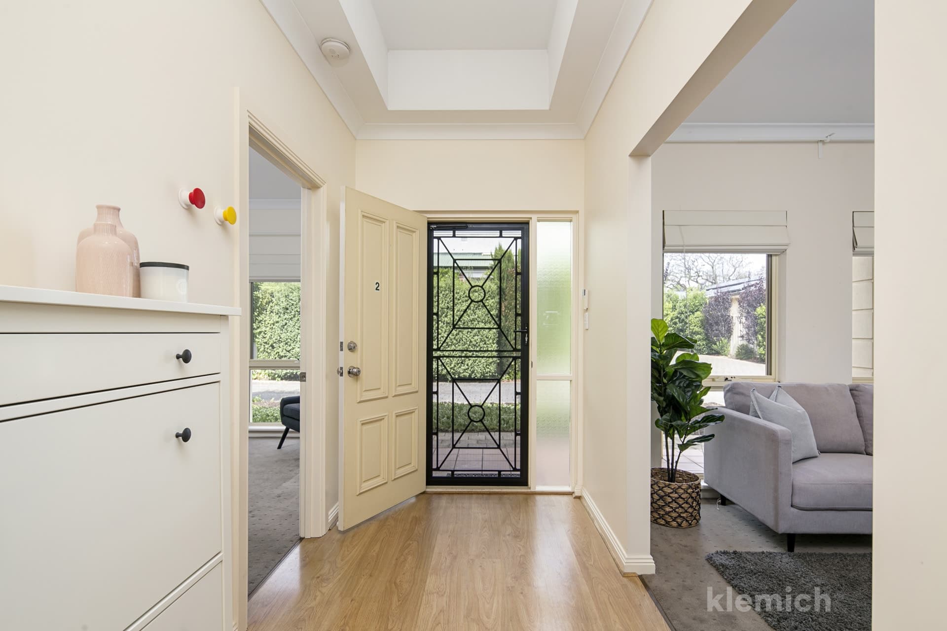 2/286A Goodwood Road, CLARENCE PARK, Clarence Park - Thumbnail 6
