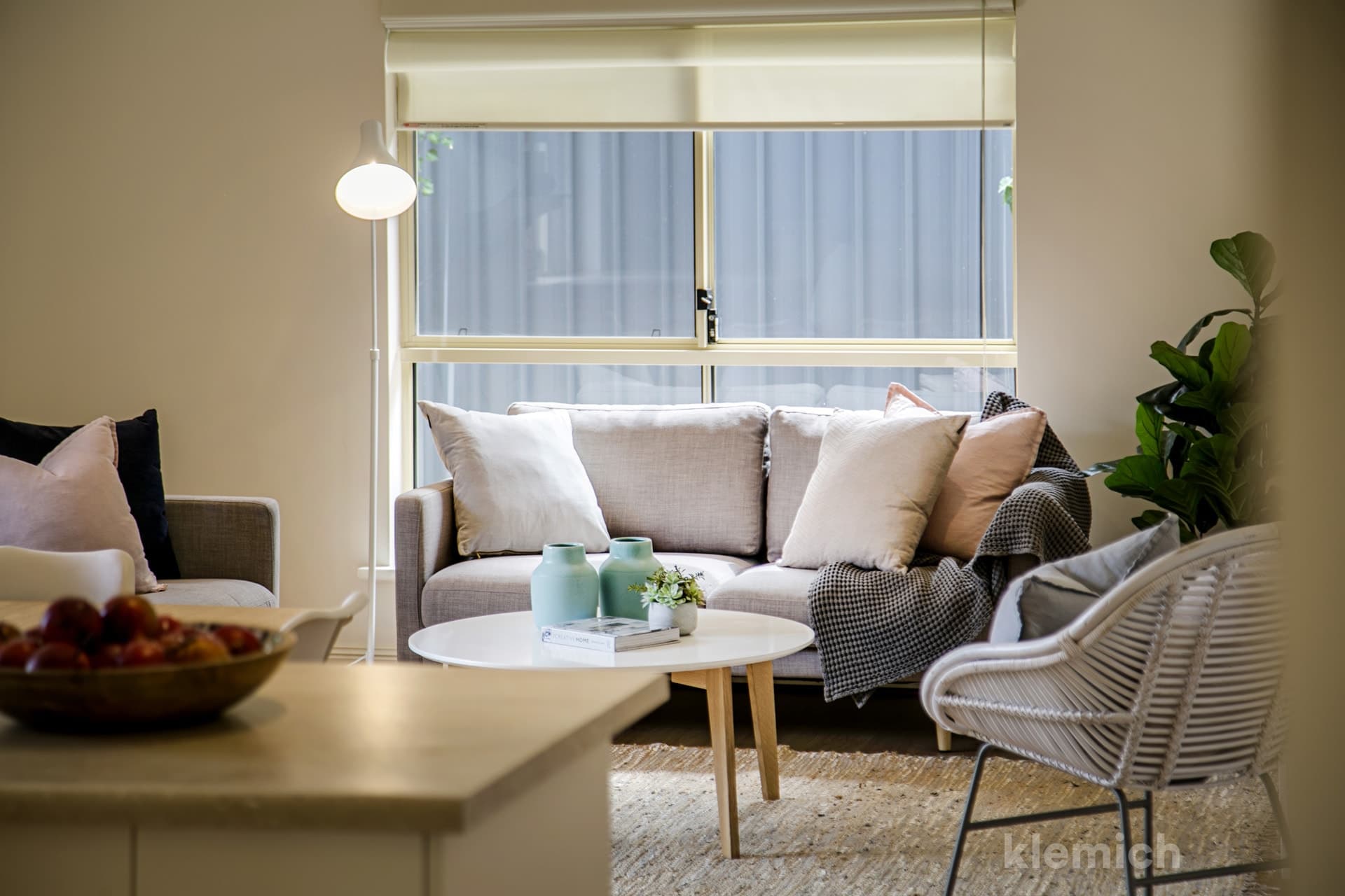 2/286A Goodwood Road, CLARENCE PARK, Clarence Park - Thumbnail 7