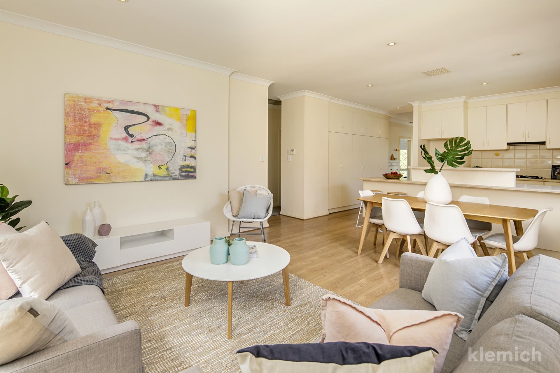 2/286A Goodwood Road, CLARENCE PARK, Clarence Park - Thumbnail 8