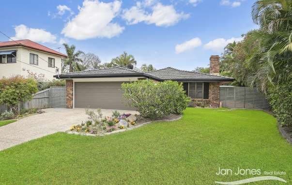 21 Leonard St, Margate, Margate - Image 1