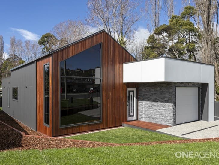 95A West Park Grove, Park Grove, Park Grove - Image 1