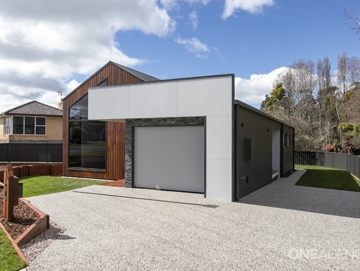 95A West Park Grove, Park Grove, Park Grove - Thumbnail 3