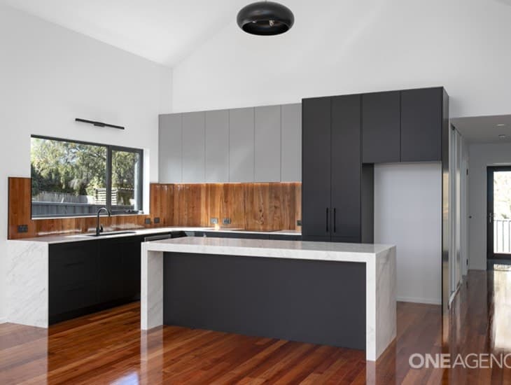 95A West Park Grove, Park Grove, Park Grove - Thumbnail 4