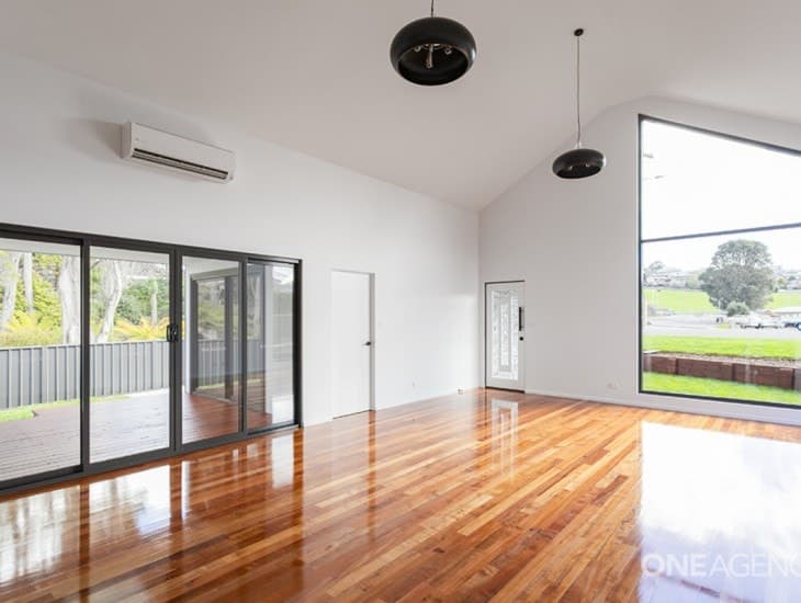 95A West Park Grove, Park Grove, Park Grove - Thumbnail 5