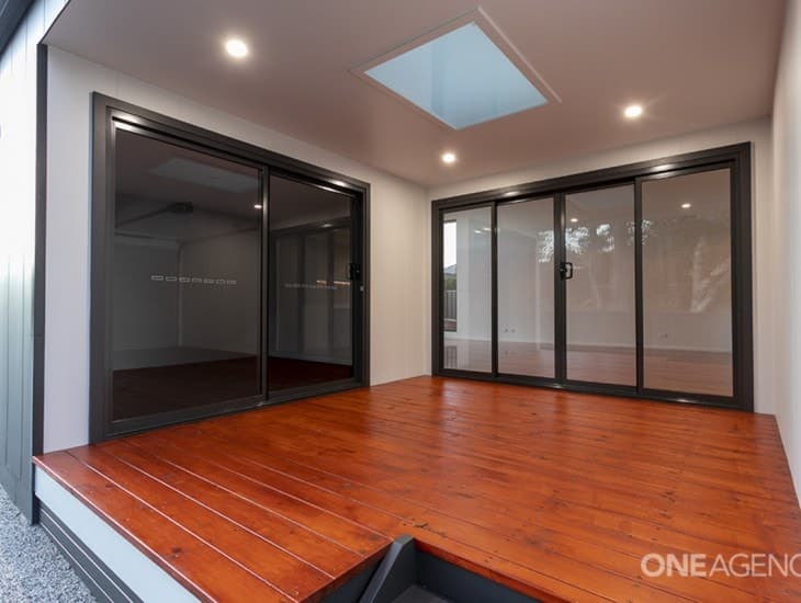 95A West Park Grove, Park Grove, Park Grove - Thumbnail 6