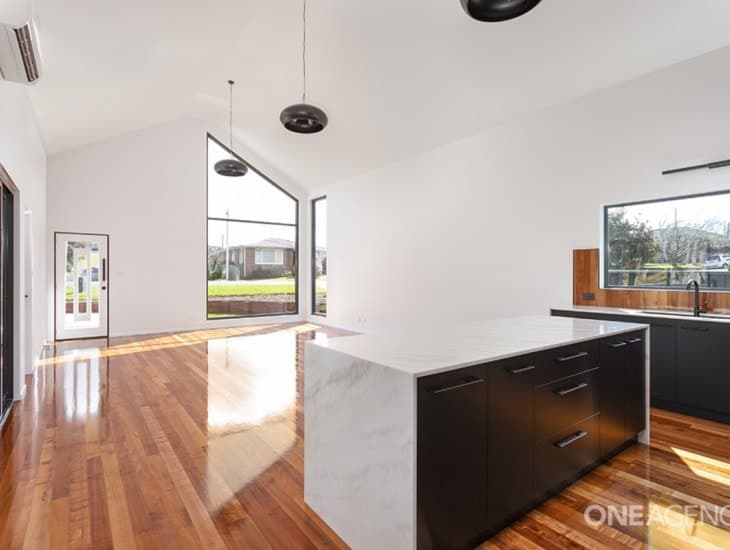 95A West Park Grove, Park Grove, Park Grove - Thumbnail 7