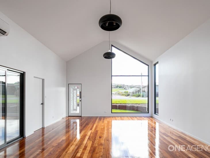 95A West Park Grove, Park Grove, Park Grove - Thumbnail 8