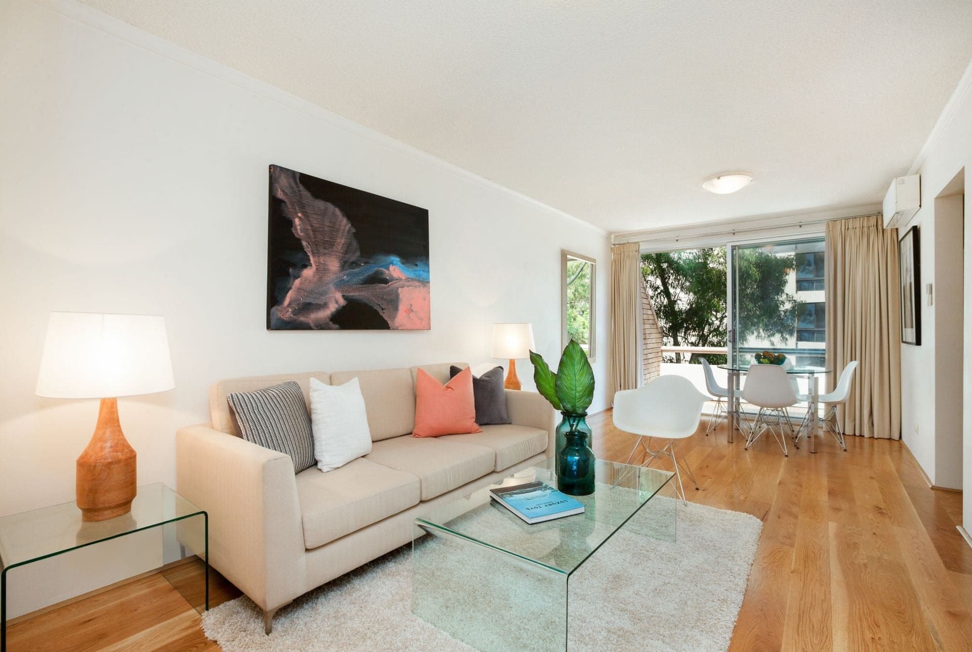 6/87 Gerard Street, Cremorne NSW 2090, Cremorne - Image 1