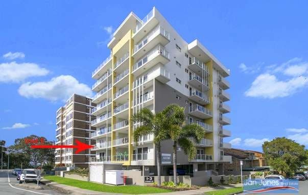 5, 1-3 Sydney Street, Redcliffe, Redcliffe - Image 1