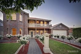 29 Griggs Drive, Athelstone, Athelstone - Image 1