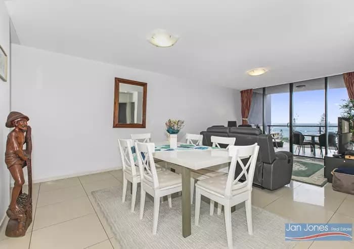 12, 4-6 Duffield Road, Margate, Margate - Thumbnail 6