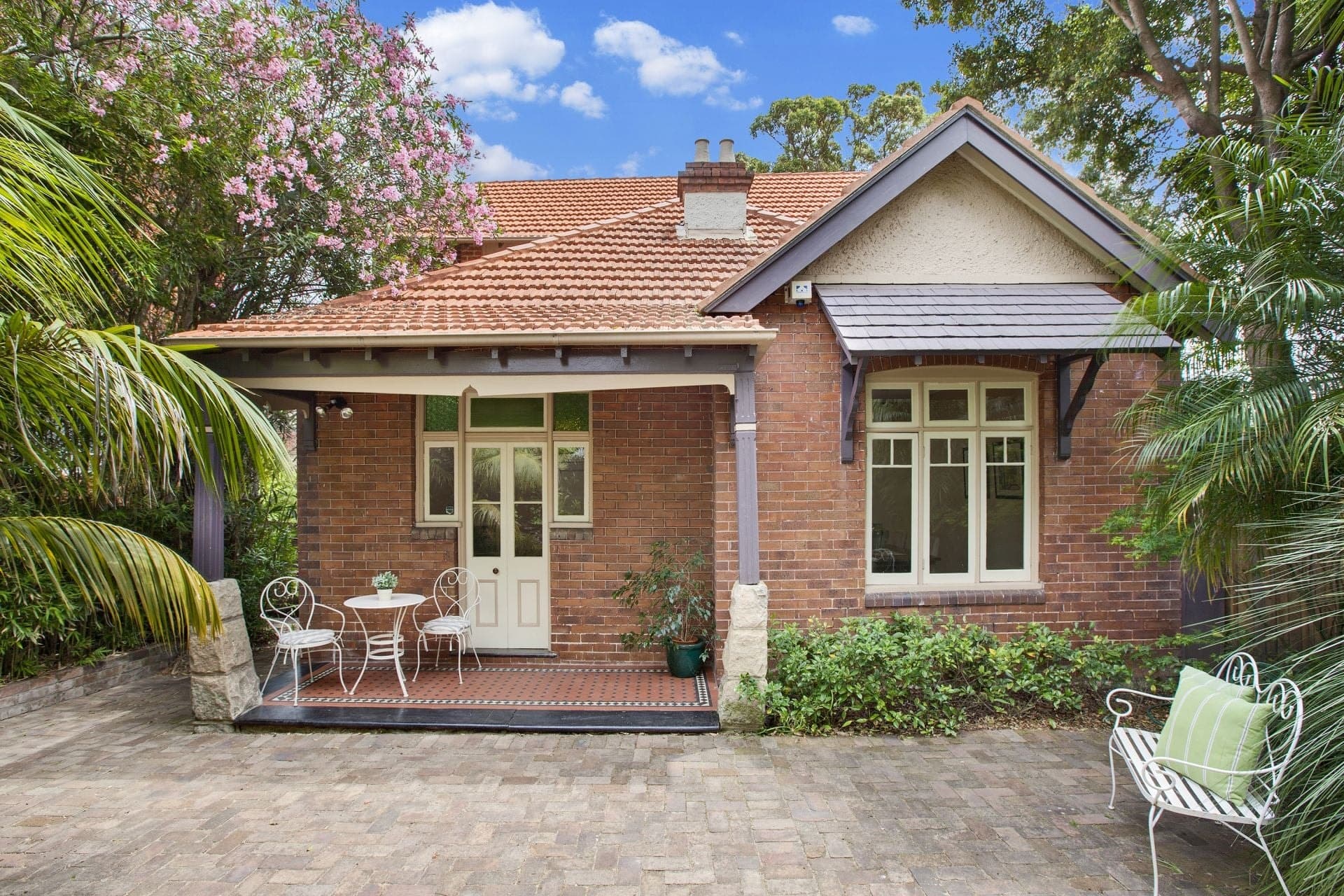 82 Shadforth Street, Mosman NSW 2088, Mosman - Image 1