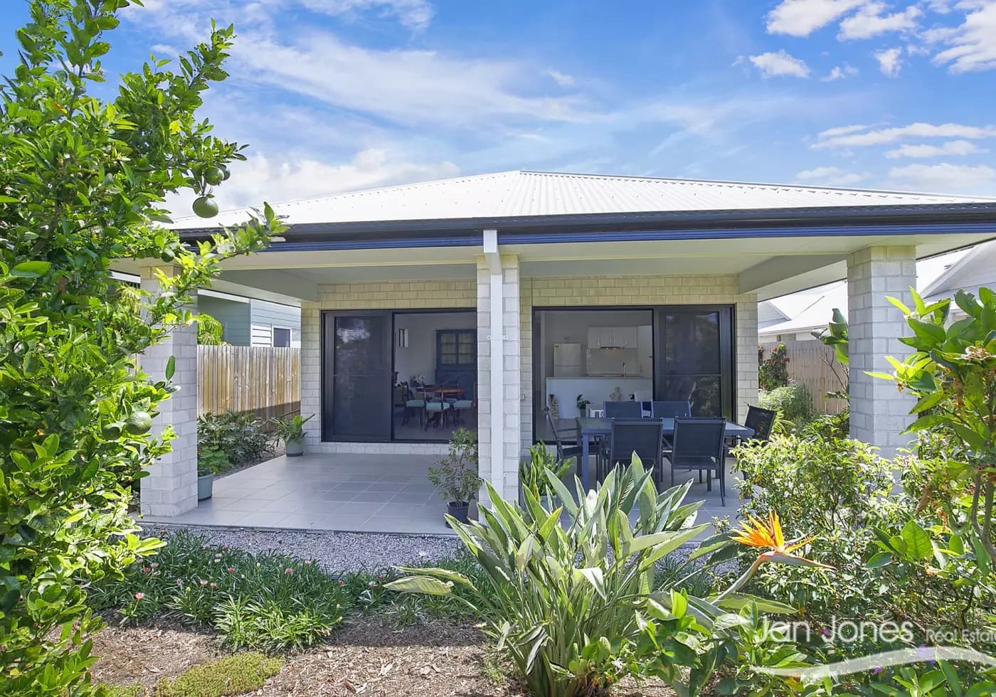8a Barron Rd, Margate, Margate - Thumbnail 2