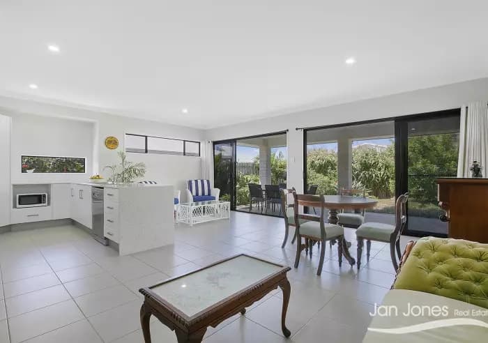 8a Barron Rd, Margate, Margate - Thumbnail 3