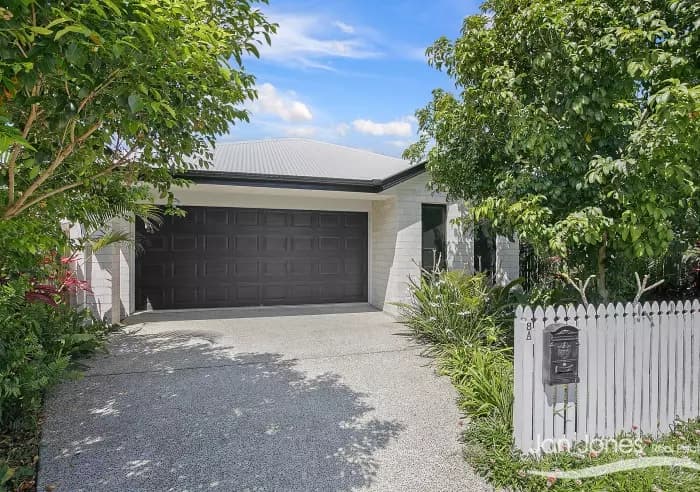 8a Barron Rd, Margate, Margate - Thumbnail 4