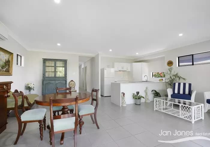 8a Barron Rd, Margate, Margate - Thumbnail 5