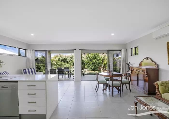 8a Barron Rd, Margate, Margate - Thumbnail 6
