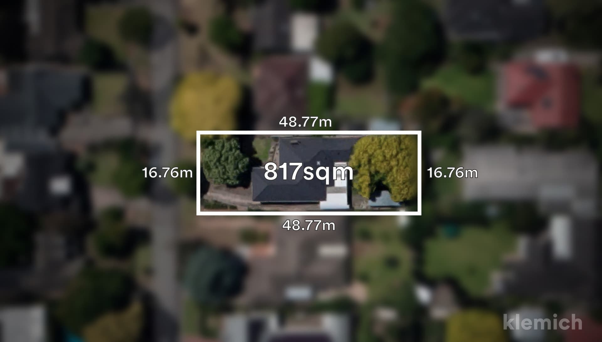 10 Grey Avenue, Beaumont, Beaumont - Image 1